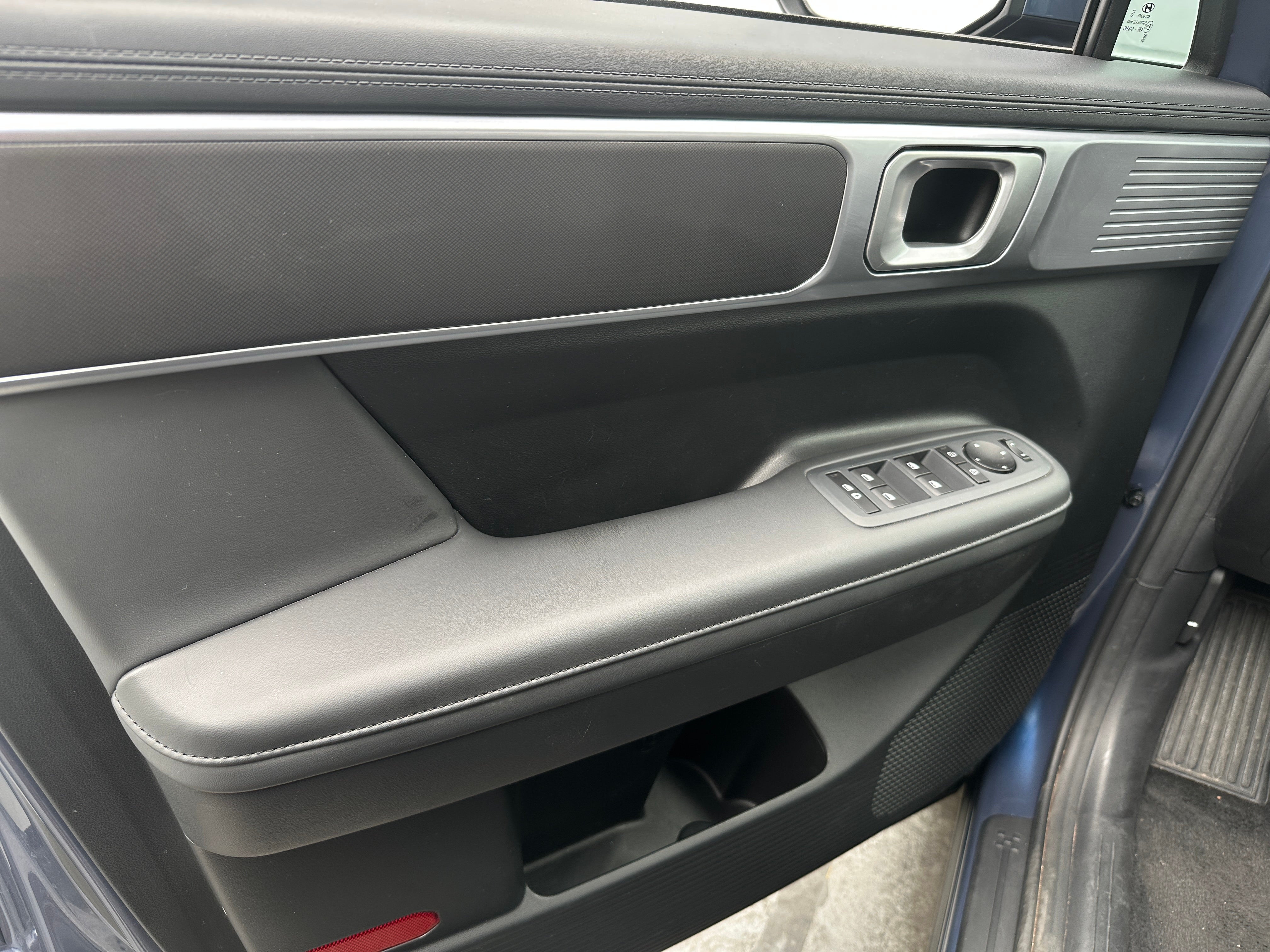 hyundai santa fe 2026 5NMP24GL5TH176630 image hyundai santa fe 2026 5NMP24GL5TH176630 image